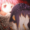 puella-madoka01516