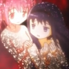 puella-madoka01518