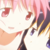 puella-madoka01519