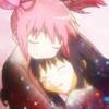puella-madoka01521