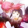 puella-madoka01527
