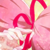 puella-madoka01529