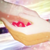 puella-madoka01532