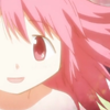 puella-madoka01534