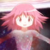 puella-madoka01536