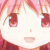puella-madoka01537