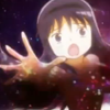 puella-madoka01538