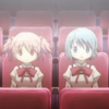 puella-madoka01539