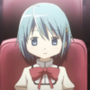 puella-madoka01541
