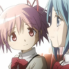 puella-madoka01544