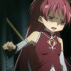 puella-madoka01546