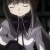 puella-madoka01560