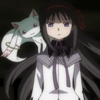 puella-madoka01564