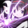 puella-madoka01570