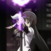 puella-madoka01572