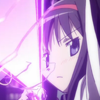 puella-madoka01573