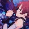 puella-madoka1