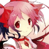 puella-madoka1