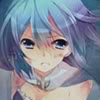 puella-madoka10