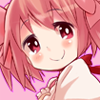 puella-madoka10