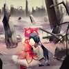 puella-madoka101