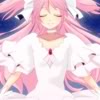 puella-madoka102