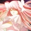 puella-madoka103