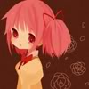 puella-madoka104