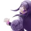 puella-madoka105
