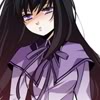 puella-madoka106