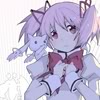 puella-madoka107