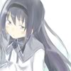 puella-madoka109