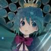 puella-madoka11