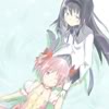 puella-madoka110