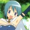 puella-madoka111
