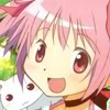 puella-madoka113