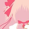 puella-madoka114