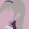 puella-madoka115