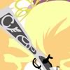 puella-madoka117