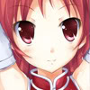 puella-madoka118