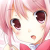 puella-madoka119