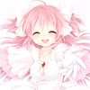 puella-madoka12