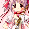 puella-madoka12