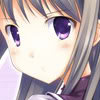 puella-madoka122