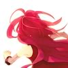 puella-madoka123