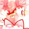 puella-madoka125