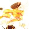 puella-madoka126