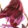 puella-madoka127