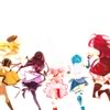 puella-madoka128