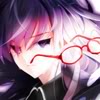 puella-madoka129